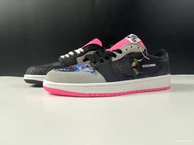 Chinese Retro New (2020) CW0418-006 Year 1 Jordan Low 0515